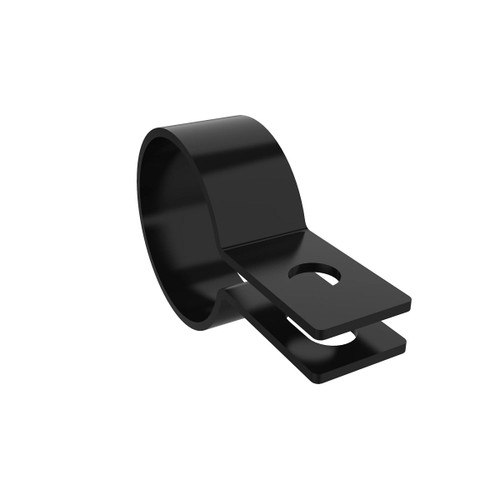 https://johndeere.widen.net/content/xgnwvhtgfx/jpeg/R262445_iso1.jpeg?w=1200&h=1200&position=c&color=ffffffff&quality=100&u=jq3ioy