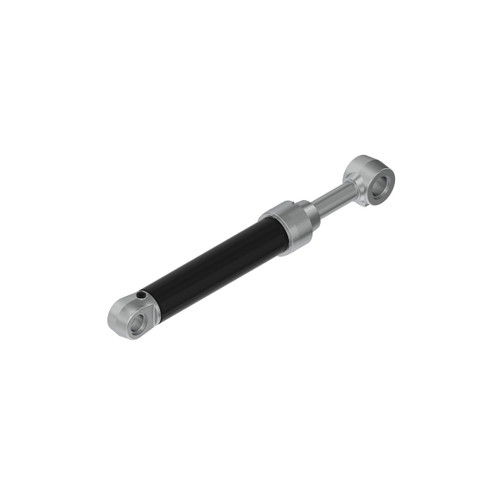 https://johndeere.widen.net/content/xxeutjz9qb/jpeg/AHC19361_iso5.jpeg?w=1200&h=1200&position=c&color=ffffffff&quality=100&u=jq3ioy