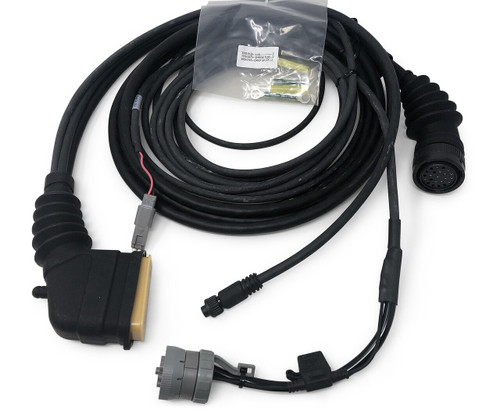 https://store-c15gp8ieyg.mybigcommerce.com/product_images/import/1006537-01_1_topcon.jpg