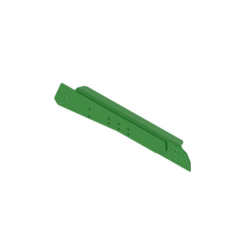 https://johndeere.widen.net/content/bxkrfrofel/jpeg/RE296947_iso1.jpeg?w=1200&h=1200&position=c&color=ffffffff&quality=100&u=jq3ioy