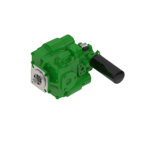 https://johndeere.widen.net/content/v9phe02tsi/jpeg/AXE10219_iso3.jpeg?w=1200&h=1200&position=c&color=ffffffff&quality=100&u=hhgitj