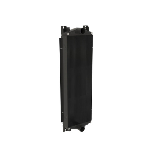 https://johndeere.widen.net/content/7jgtpgxwgu/jpeg/AXE56096_iso5.jpeg?w=1200&h=1200&position=c&color=ffffffff&quality=100&u=jq3ioy