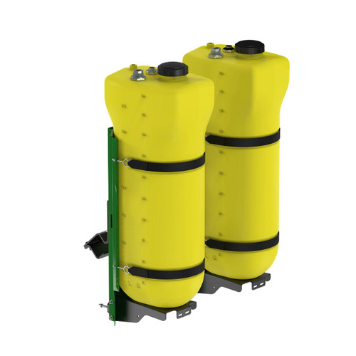 https://johndeere.widen.net/content/o7wggcbuid/jpeg/BKK10935_iso1.jpeg?w=1200&h=1200&position=c&color=ffffffff&quality=100&u=jq3ioy