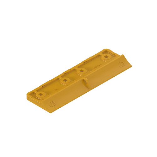 https://johndeere.widen.net/content/anstv8f3kn/jpeg/T361235HAN_iso5.jpeg?w=1200&h=1200&position=c&color=ffffffff&quality=100&u=jq3ioy