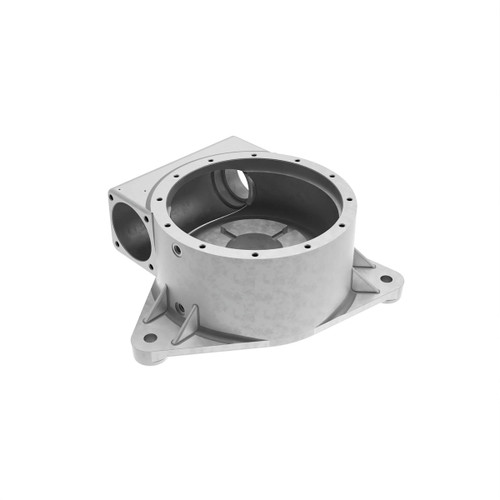 https://johndeere.widen.net/content/alfaxkxe2z/jpeg/CE31160_iso5.jpeg?w=1200&h=1200&position=c&color=ffffffff&quality=100&u=jq3ioy