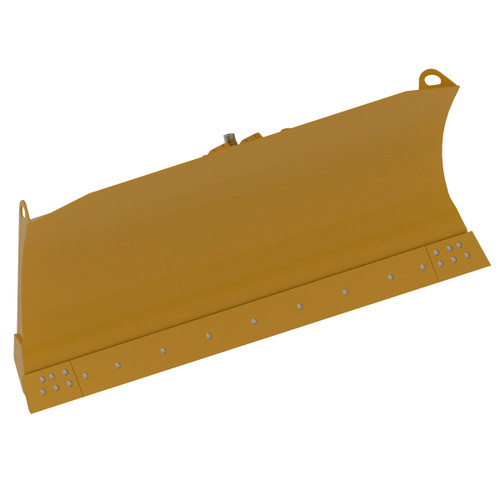 https://johndeere.widen.net/content/bgq2is6y0r/jpeg/AT341153_iso5.jpeg?w=1200&h=1200&position=c&color=ffffffff&quality=100&u=jq3ioy