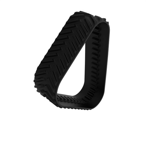 https://johndeere.widen.net/content/gxt0n3rk2e/jpeg/R554229_iso1.jpeg?w=1200&h=1200&position=c&color=ffffffff&quality=100&u=hhgitj