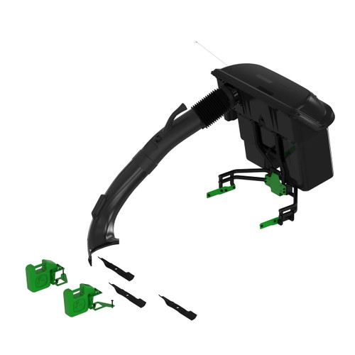https://johndeere.widen.net/content/hqlxyq9vjk/jpeg/BM24384_iso4.jpeg?w=1200&h=1200&position=c&color=ffffffff&quality=100&u=hhgitj
