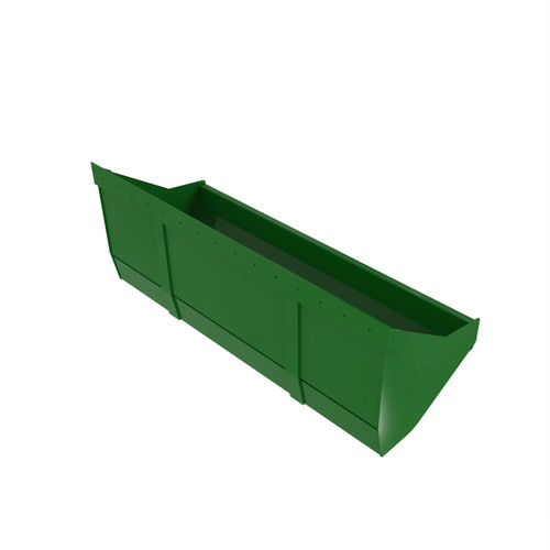 https://johndeere.widen.net/content/nh3d5xffkr/jpeg/BW15548_iso1.jpeg?w=1200&h=1200&position=c&color=ffffffff&quality=100&u=jq3ioy