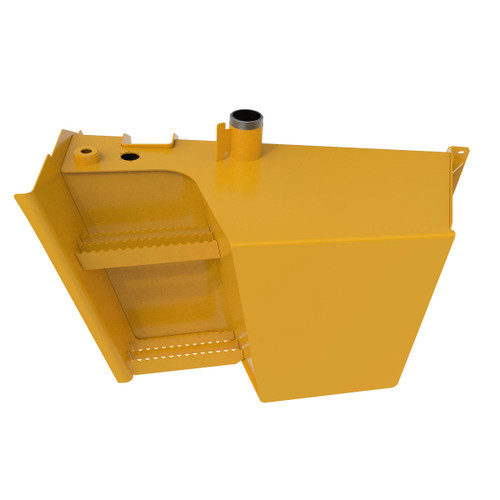 https://johndeere.widen.net/content/g48rzyovmx/jpeg/AT422487_iso5.jpeg?w=1200&h=1200&position=c&color=ffffffff&quality=100&u=jq3ioy