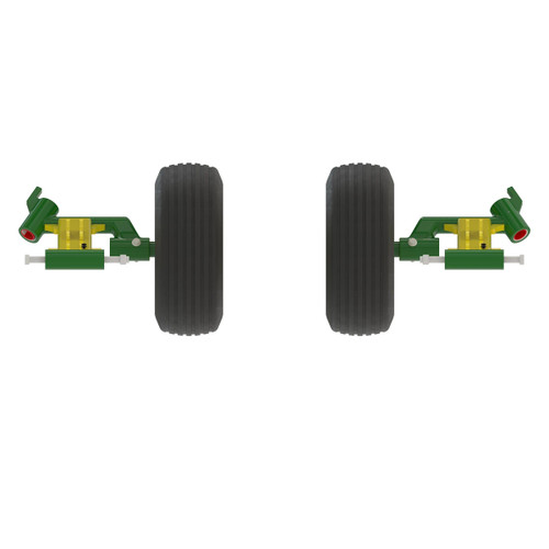 https://johndeere.widen.net/content/jghgyryqbn/jpeg/BXE10221_Front.jpeg?w=1200&h=1200&position=c&color=ffffffff&quality=100&u=jq3ioy
