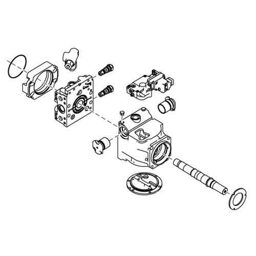 https://johndeere.widen.net/content/plhks0n2nb/jpeg/AT220910_iso5.jpeg?w=1200&h=1200&position=c&color=ffffffff&quality=100&u=jq3ioy
