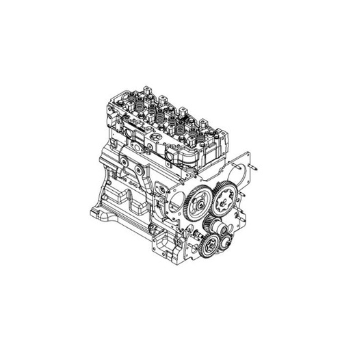 https://johndeere.widen.net/content/ar8sh6rnjy/jpeg/SE501078_iso1.jpeg?w=1200&h=1200&position=c&color=ffffffff&quality=100&u=jq3ioy