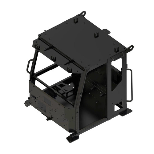 https://johndeere.widen.net/content/x1uslq27fi/jpeg/FYA00038940_iso1.jpeg?w=1200&h=1200&position=c&color=ffffffff&quality=100&u=stzbdg