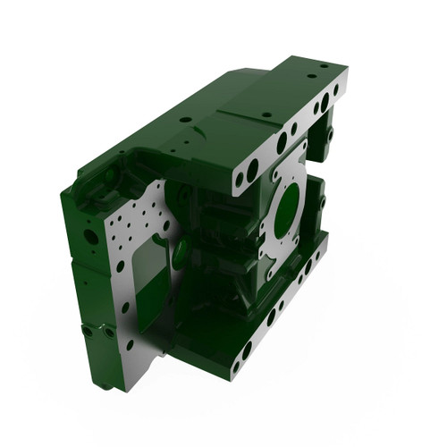 https://johndeere.widen.net/content/nsb3e7zco8/jpeg/AL153184_iso1.jpeg?w=1200&h=1200&position=c&color=ffffffff&quality=100&u=stzbdg