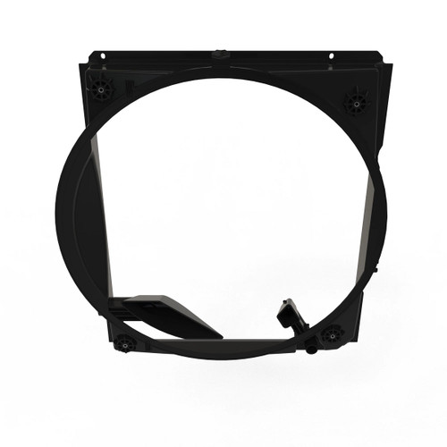 https://johndeere.widen.net/content/bnmcglqofy/jpeg/L206972_iso5.jpeg?w=1200&h=1200&position=c&color=ffffffff&quality=100&u=jq3ioy