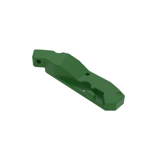 https://johndeere.widen.net/content/ssht7bckep/jpeg/L75864_iso5.jpeg?w=1200&h=1200&position=c&color=ffffffff&quality=100&u=jq3ioy