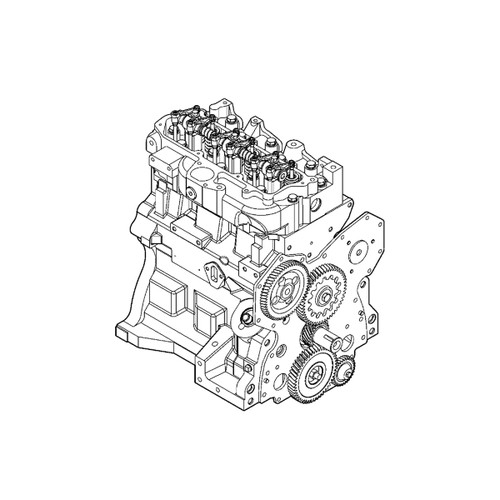 https://johndeere.widen.net/content/5qzneatmb3/jpeg/SE501482_iso5.jpeg?w=1200&h=1200&position=c&color=ffffffff&quality=100&u=jq3ioy