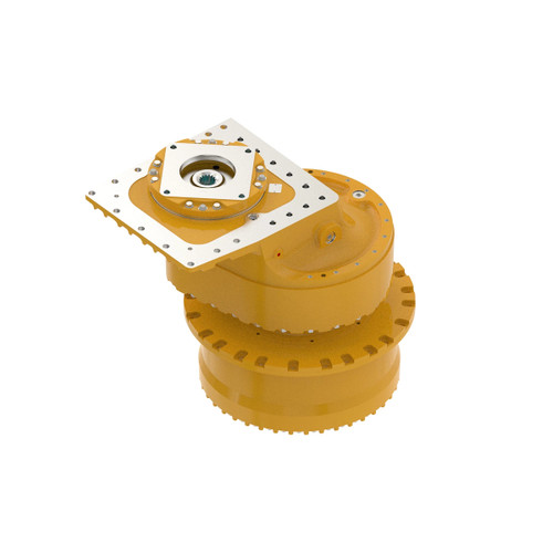 https://johndeere.widen.net/content/rvpskcwuvo/jpeg/AT466310_iso5.jpeg?w=1200&h=1200&position=c&color=ffffffff&quality=100&u=jq3ioy