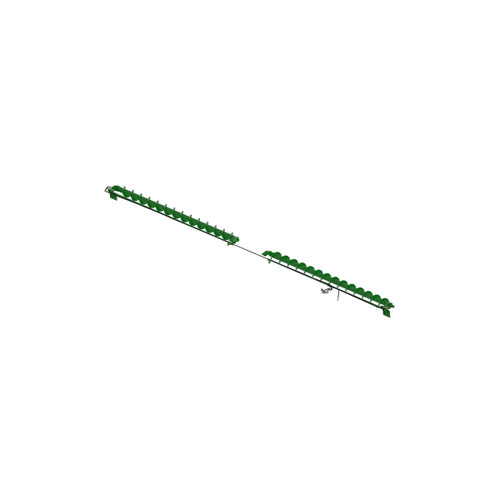 https://johndeere.widen.net/content/ppnb4bujik/jpeg/BXE10763_iso2.jpeg?w=1200&h=1200&position=c&color=ffffffff&quality=100&u=hhgitj