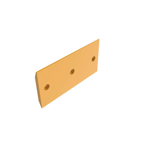 https://johndeere.widen.net/content/cydjvpie1o/jpeg/T388962_iso1.jpeg?w=1200&h=1200&position=c&color=ffffffff&quality=100&u=hhgitj