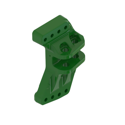 https://johndeere.widen.net/content/sxcelsqwtv/jpeg/R543757_iso1.jpeg?w=1200&h=1200&position=c&color=ffffffff&quality=100&u=jq3ioy