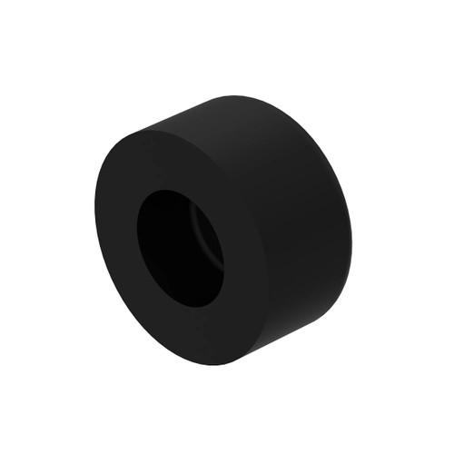 https://johndeere.widen.net/content/hcznvnbxjt/jpeg/L78871_iso1.jpeg?w=1200&h=1200&position=c&color=ffffffff&quality=100&u=jq3ioy
