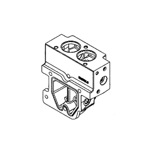 https://johndeere.widen.net/content/yjrqarrlxy/jpeg/RE521287_iso5.jpeg?w=1200&h=1200&position=c&color=ffffffff&quality=100&u=jq3ioy