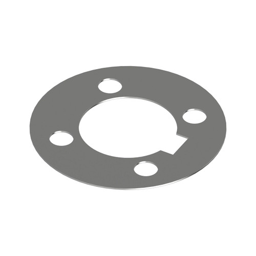 https://johndeere.widen.net/content/pv4ldmx6v7/jpeg/F020181_iso5.jpeg?w=1200&h=1200&position=c&color=ffffffff&quality=100&u=jq3ioy