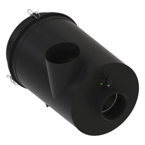 https://johndeere.widen.net/content/ixm6x5nlig/jpeg/AT316102_iso5.jpeg?w=1200&h=1200&position=c&color=ffffffff&quality=100&u=jq3ioy
