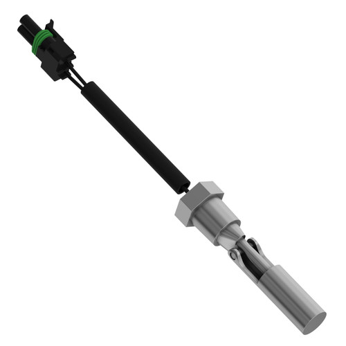 https://johndeere.widen.net/content/cp2m8nerhq/jpeg/AN275842_iso1.jpeg?w=1200&h=1200&position=c&color=ffffffff&quality=100&u=jq3ioy