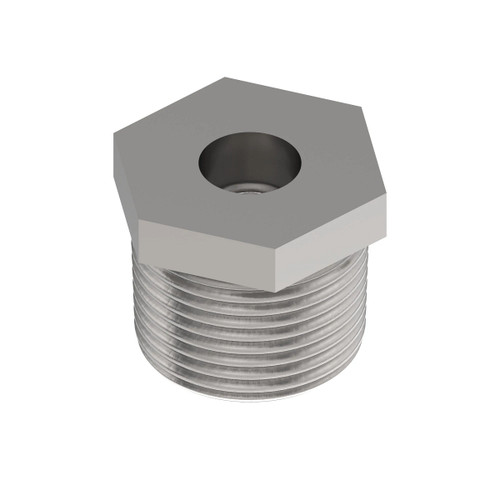 https://johndeere.widen.net/content/21qkwvc3o5/jpeg/15H518_iso3.jpeg?w=1200&h=1200&position=c&color=ffffffff&quality=100&u=jq3ioy