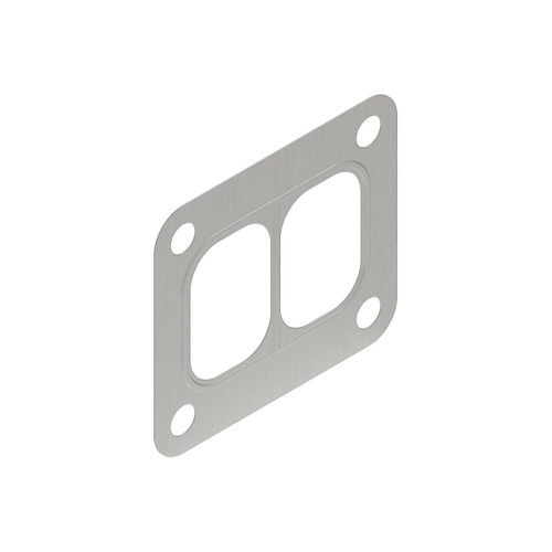 https://johndeere.widen.net/content/jhqixixulo/jpeg/R123572_iso5.jpeg?w=1200&h=1200&position=c&color=ffffffff&quality=100&u=stzbdg