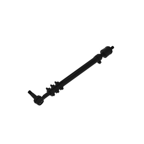https://johndeere.widen.net/content/cgyfw1ej9c/jpeg/AXE58651_iso5.jpeg?w=1200&h=1200&position=c&color=ffffffff&quality=100&u=jq3ioy