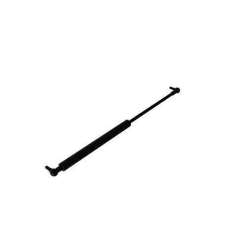 https://johndeere.widen.net/content/d2qyz4rqxj/jpeg/AE52724_iso1.jpeg?w=1200&h=1200&position=c&color=ffffffff&quality=100&u=jq3ioy