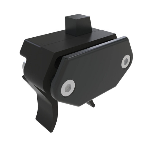 https://johndeere.widen.net/content/xjd0tuyq0m/jpeg/AT315844_iso5.jpeg?w=1200&h=1200&position=c&color=ffffffff&quality=100&u=jq3ioy