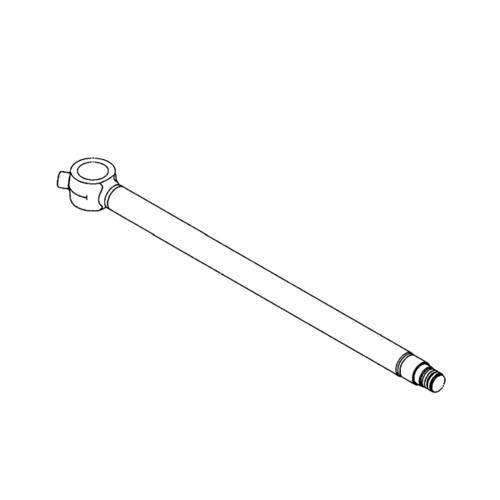 https://johndeere.widen.net/content/wzd8uzxguu/jpeg/FXB00000856_Iso5.jpeg?w=1200&h=1200&position=c&color=ffffffff&quality=100&u=jq3ioy