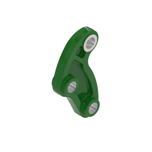 https://johndeere.widen.net/content/eb1vgq3tgf/jpeg/W49213_iso5.jpeg?w=1200&h=1200&position=c&color=ffffffff&quality=100&u=jq3ioy