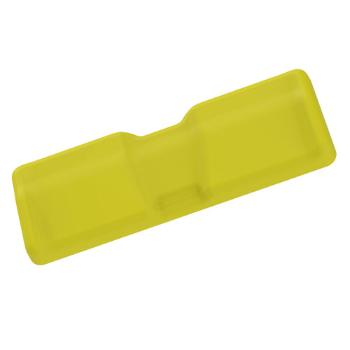 https://johndeere.widen.net/content/a8qhajiiu1/jpeg/AM147576_iso2.jpeg?w=1200&h=1200&position=c&color=ffffffff&quality=100&u=jq3ioy