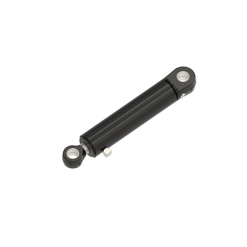 https://johndeere.widen.net/content/ycawe3eikc/jpeg/AHC16772_iso5.jpeg?w=1200&h=1200&position=c&color=ffffffff&quality=100&u=jq3ioy