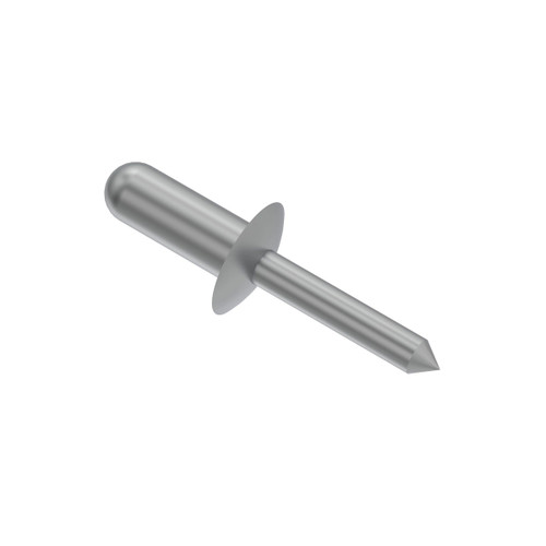 https://johndeere.widen.net/content/7dwk6sp5t9/jpeg/H85233_iso1.jpeg?w=1200&h=1200&position=c&color=ffffffff&quality=100&u=jq3ioy