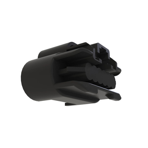 https://johndeere.widen.net/content/kdsrrnm0tk/jpeg/57M8919_iso5.jpeg?w=1200&h=1200&position=c&color=ffffffff&quality=100&u=jq3ioy