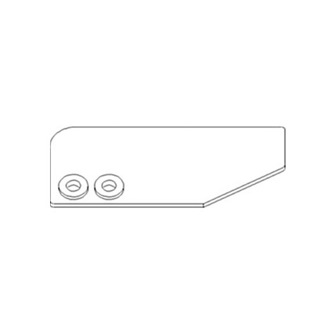 https://store-c15gp8ieyg.mybigcommerce.com/product_images/import/ai-20230419-H226325.JPG