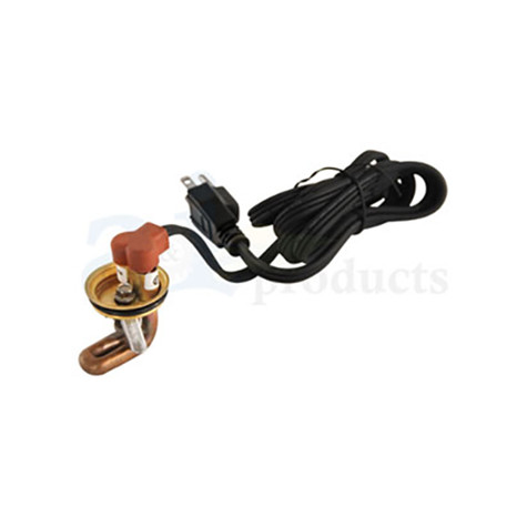 https://store-c15gp8ieyg.mybigcommerce.com/product_images/import/ai-20230419-5B611(1).JPG