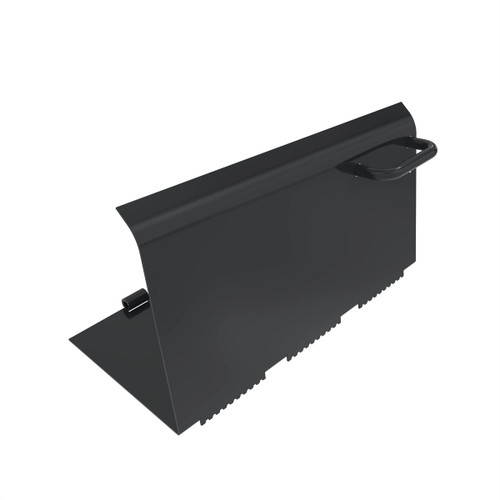 https://johndeere.widen.net/content/mbi1qlrmo6/jpeg/AT327494_iso5.jpeg?w=1200&h=1200&position=c&color=ffffffff&quality=100&u=jq3ioy