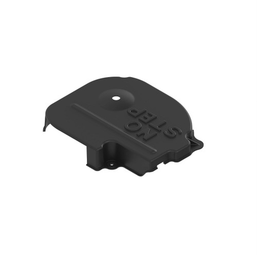 https://johndeere.widen.net/content/cc4pzoubnx/jpeg/M158493_iso5.jpeg?w=1200&h=1200&position=c&color=ffffffff&quality=100&u=jq3ioy