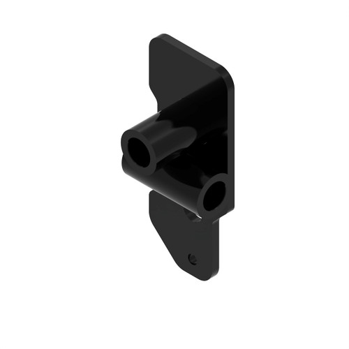 https://johndeere.widen.net/content/9rjem0j5vk/jpeg/AM140173_iso5.jpeg?w=1200&h=1200&position=c&color=ffffffff&quality=100&u=jq3ioy