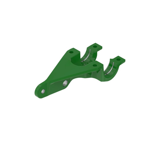 https://johndeere.widen.net/content/fkei5sgckm/jpeg/N280686_iso1.jpeg?w=1200&h=1200&position=c&color=ffffffff&quality=100&u=jq3ioy