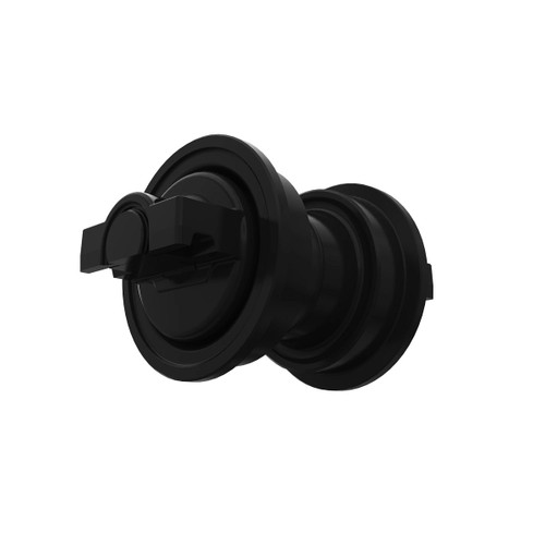 https://johndeere.widen.net/content/zltuhsgw2c/jpeg/e66556_iso5.jpeg?w=1200&h=1200&position=c&color=ffffffff&quality=100&u=jq3ioy
