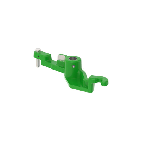 https://johndeere.widen.net/content/dixwlkc6z6/jpeg/RE163794_iso5.jpeg?w=1200&h=1200&position=c&color=ffffffff&quality=100&u=jq3ioy